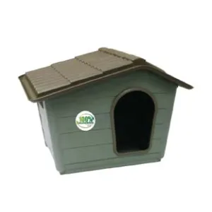 CUCCIA PER CANI CASA FELICE