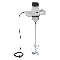 MESCOLATORE '60210' 1050 W - impasto max 90 lt