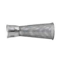 FILTRO PER PASSAPOMODORO