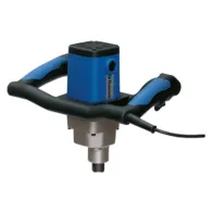 MESCOLATORE 'EV 12' 800 W - impasto max 25 kg