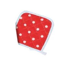 PRESINA FORNO