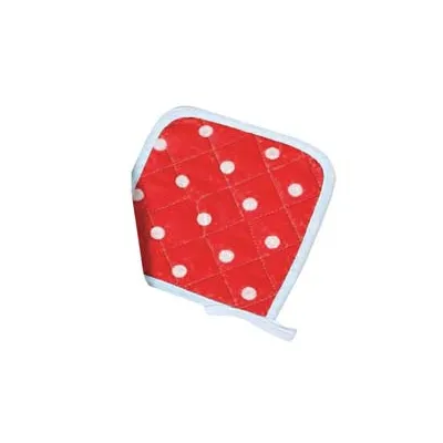 PRESINA FORNO