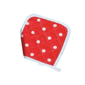 PRESINA FORNO