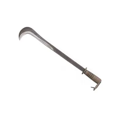 RONCOLA TIPO FUNGAIOLA RINALDI ART.133