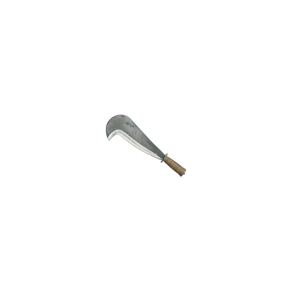 MARACCIO TIPO MAREMMA RINALDI ART.117 MANICO CUOIO