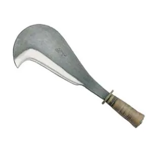 RONCOLA PENNATO TIPO MONTEROTONDO RINALDI ART.116