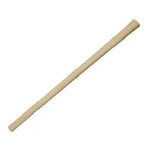 MANICO IN LEGNO RINALDI PER ZAPPASCURE CM.98