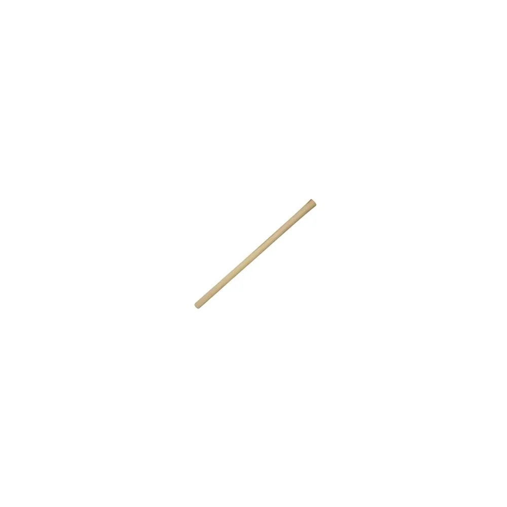 MANICO IN LEGNO RINALDI PER ZAPPASCURE CM.88
