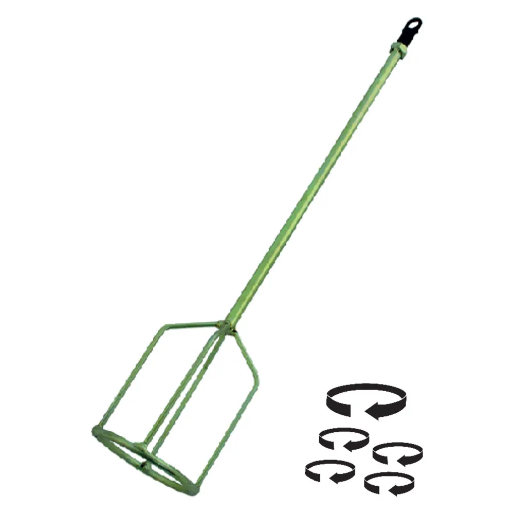 FRUSTA A GABBIA 'UG' Ø 120 mm FRUSTA A GABBIA 'UG' Ø 120 mm
