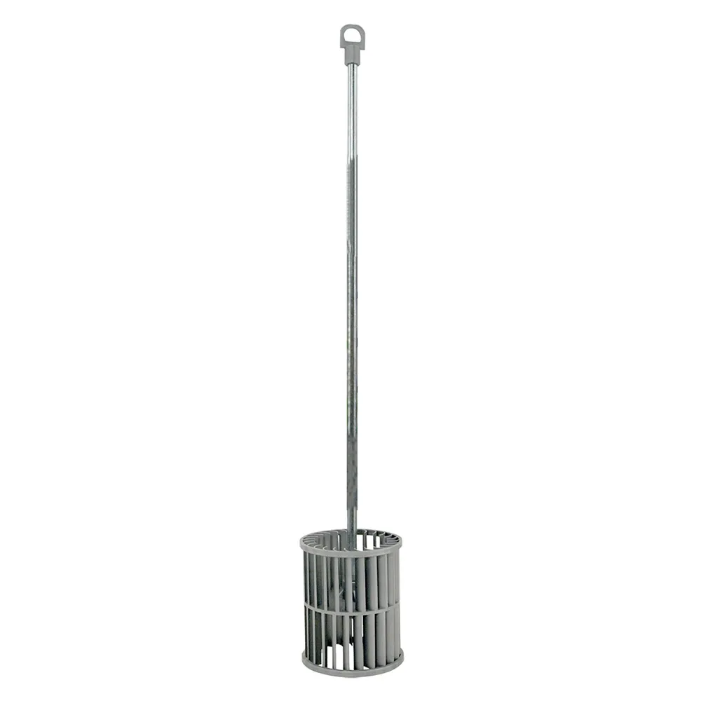 FRUSTA A VORTICE 'MV' Ø 78 mm FRUSTA A VORTICE 'MV' Ø 78 mm