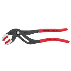 PINZA REGOLABILE PER SIFONI E CONNETTORI MM.250