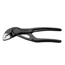 PINZA REGOLABILE COBRA
