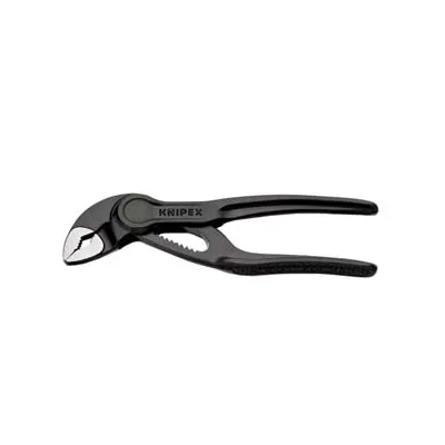 PINZA REGOLABILE COBRA