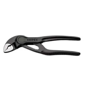 PINZA REGOLABILE COBRA