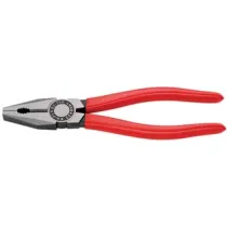 PINZA UNIVERSALE ISO 5746