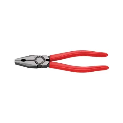 PINZA UNIVERSALE ISO 5746