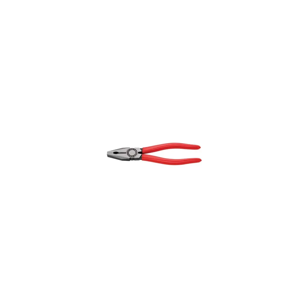 PINZA UNIVERSALE ISO 5746