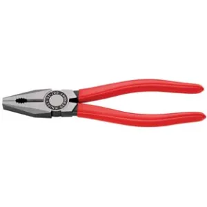 PINZA UNIVERSALE ISO 5746