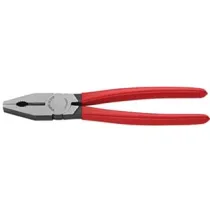 PINZA UNIVERSALE DIN ISO 5746