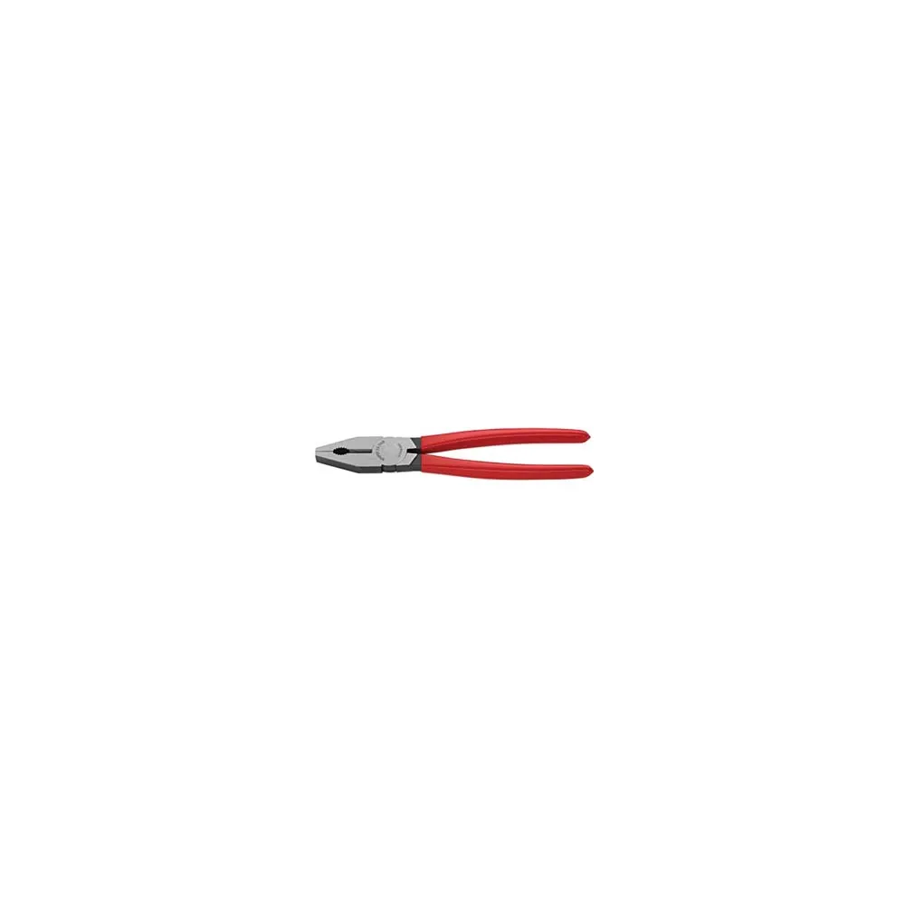 PINZA UNIVERSALE DIN ISO 5746