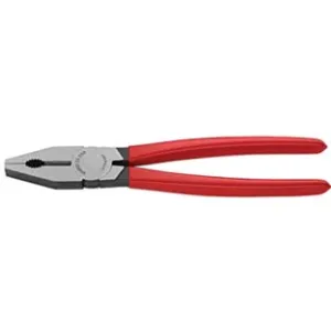 PINZA UNIVERSALE DIN ISO 5746
