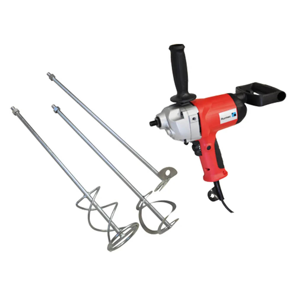 MESCOLATORE 'MX8' 1050 W MESCOLATORE 'MX8' 1050 W