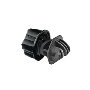 ISOLATORE ELETTRORECINZIONE A VITE VARIO PLUS PER PALETTI E FILO