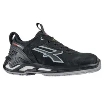 SCARPA DA LAVORO BASSA RUSH S3 SRC