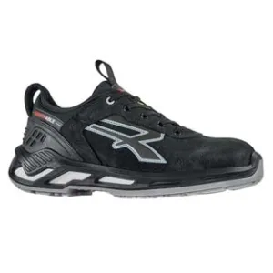 SCARPA DA LAVORO BASSA RUSH S3 SRC
