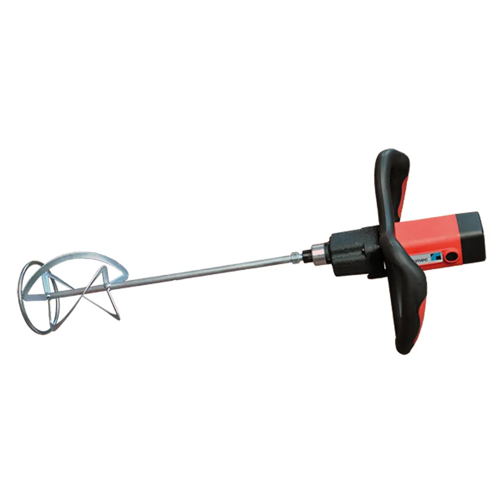MESCOLATORE 'MX16/N' 1600 W MESCOLATORE 'MX16/N' 1600 W