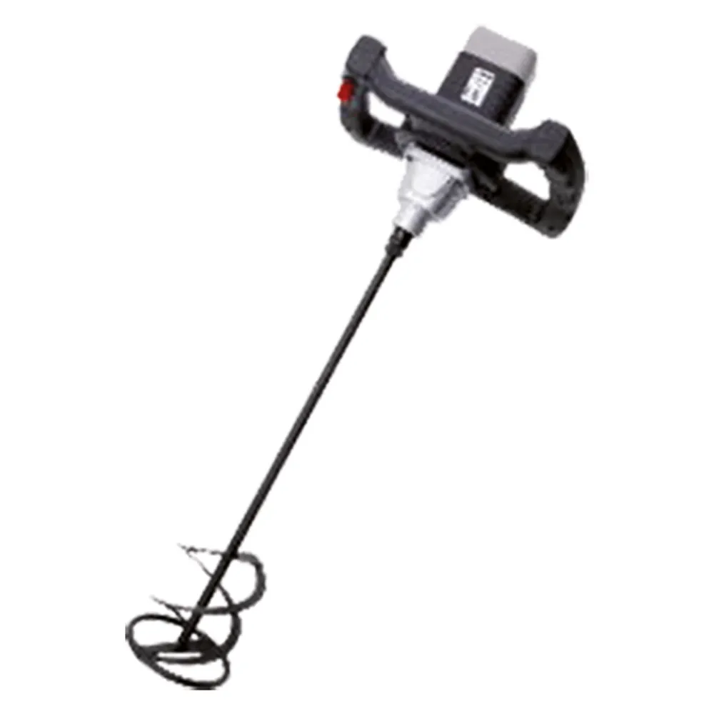 MESCOLATORE 'M12 LIGHT' 1200 W - impasto 40 lt. MESCOLATORE 'M12 LIGHT' 1200 W - impasto 40 lt.