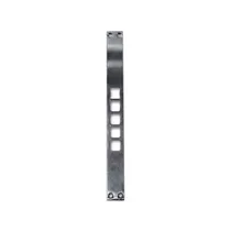 CONTROPIASTRA PER SERRATURE 2650 E 2751 49G-01
