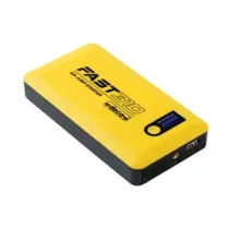 AVVIATORE DI EMERGENZA FAST 310 12V