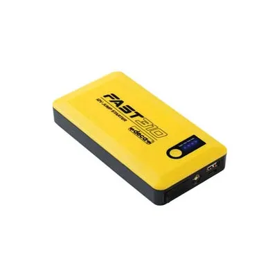 AVVIATORE DI EMERGENZA FAST 310 12V