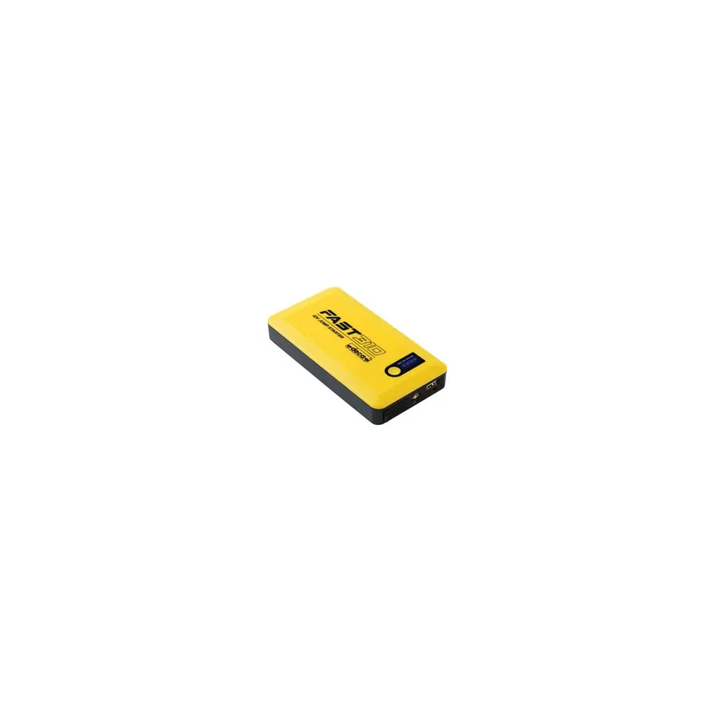 AVVIATORE DI EMERGENZA FAST 310 12V