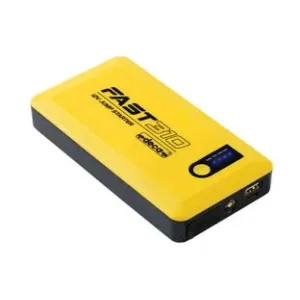 AVVIATORE DI EMERGENZA FAST 310 12V