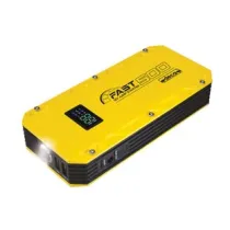AVVIATORE DI EMERGENZA FAST 500 12V