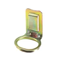 GANCIO PORTAMARTELLO