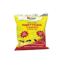 INSETTICIDA DARTEX POLVERE PER FORMICHE E SCARAFAGGI