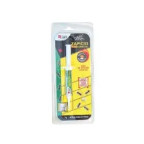 INSETTICIDA FORMICHE GEL SIRINGA GR.7