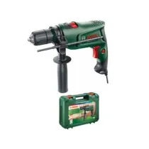 TRAPANO A PERCUSSIONE MANDRINO AUTOSERR. MM.13 600W (EASY IMPACT600)