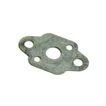 GUARNIZIONE COLLETTORE ASP. LATO CARBURATORE PER ASPIRATORE/SOFFIATORE