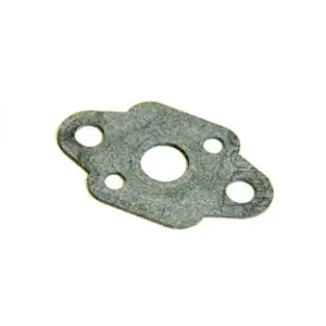 GUARNIZIONE COLLETTORE ASP. LATO CARBURATORE PER ASPIRATORE/SOFFIATORE