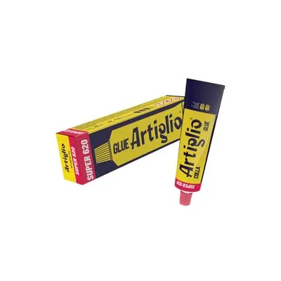 COLLA ARTIGLIO
