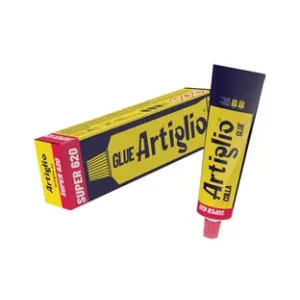 COLLA ARTIGLIO