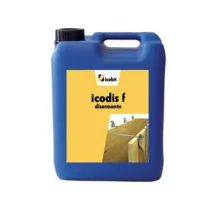 DISARMANTE ICODIS F