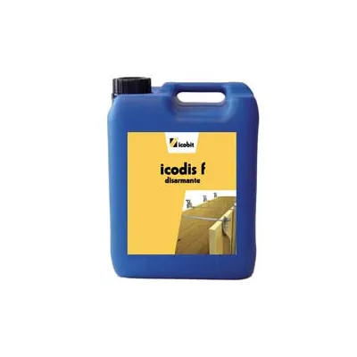 DISARMANTE ICODIS F