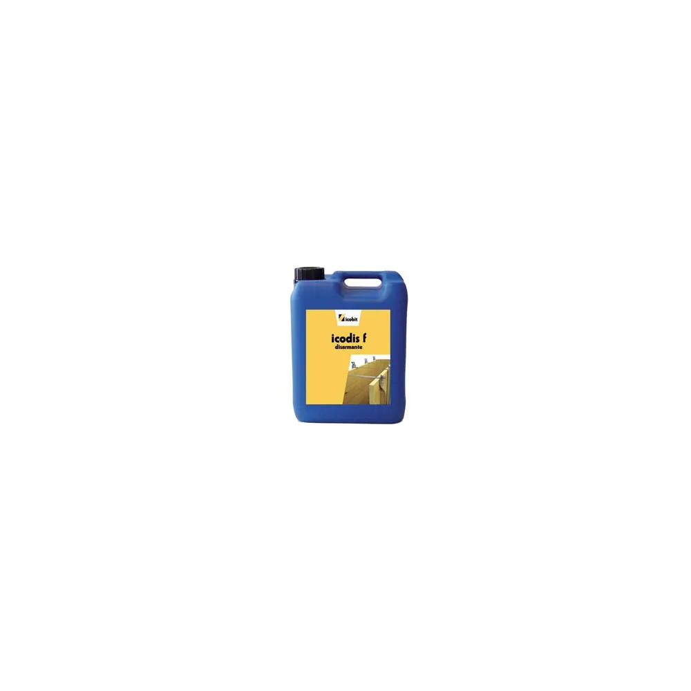 DISARMANTE ICODIS F