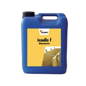 DISARMANTE ICODIS F