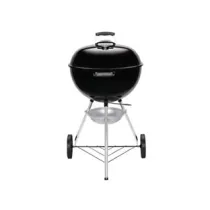 BARBECUE COMPACT KETTLE A CARBONE CM.47